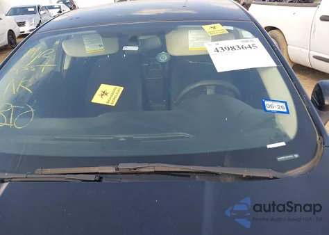 2018 Ford Fusion S from USA, damaged, VIN 3FA6P0G77JR166788